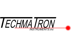 TechmaTron Instruments Inc. - Toronto office