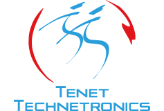 Tenet Technetronics