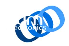 wm-electronics