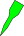 Green probe