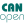 CAN