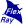 FLEXRAY