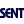 SENT