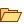 Open map