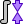 Decrease trigger hysteresis