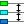 Axis layout