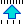 Verhoog sample frequency