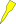 Yellow probe