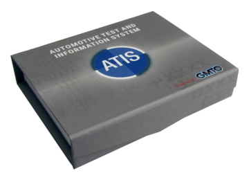 ATIS
