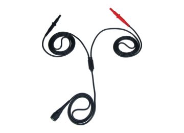 Meetsnoer TP-C812B