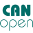 CANopen