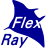 FlexRay