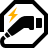 EV Charger Control Pilot