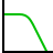 Low pass filter