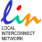 LIN decoder