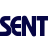 SENT decoder