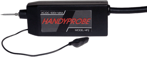 Handyprobe HP2