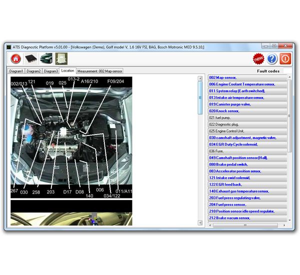 atis diagnostic software torrent