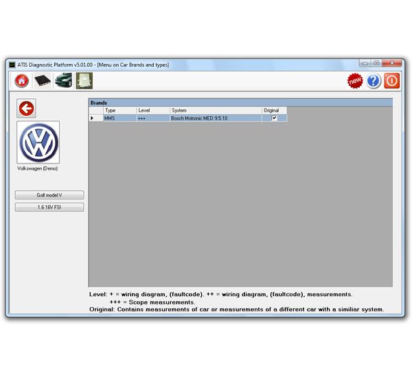 atis diagnostic software torrent