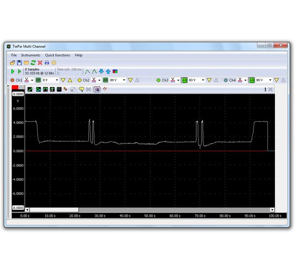 atis diagnostic software torrent