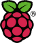 Raspberry Pi is a trademark of the Raspberry Pi Foundation