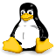 Tux