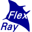 FlexRay-decoder