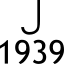 J1939-decoder