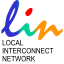 LIN-decoder