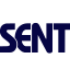SENT-decoder