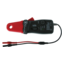 Stroomtang TP-CC80: 0 - 20 A en 0 - 80 A ingangsbereiken