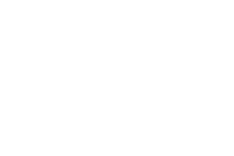 play button