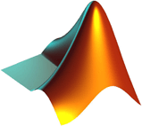 Matlab logo