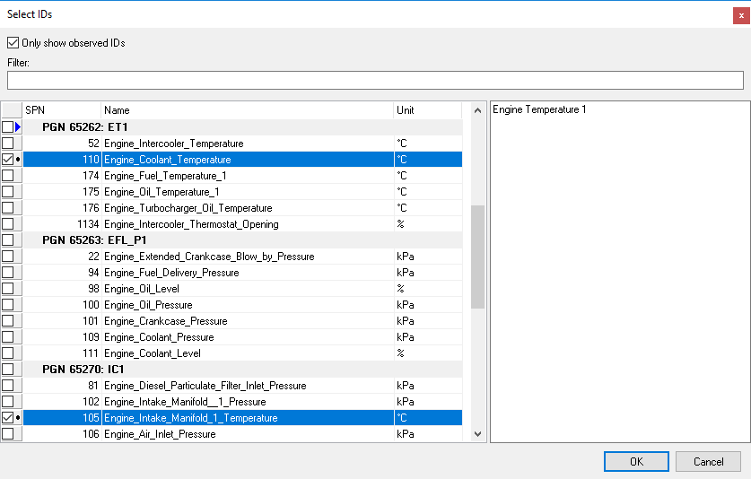 add outputs kontakt player 6