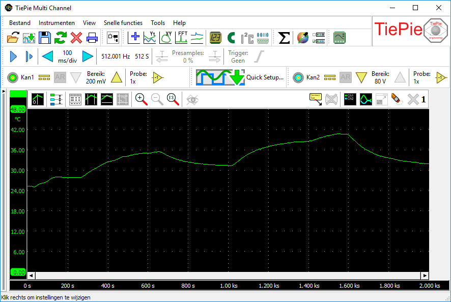 Datalogger
