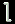 Neergaande flank-symbool