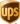 UPS